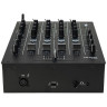 Омнитроник ПМ-404F Omnitronic PM-404F