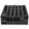 Омнитроник ПМ-404F Omnitronic PM-404F