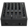 Омнитроник ПМ-404F Omnitronic PM-404F