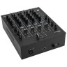 Омнитроник ПМ-404F Omnitronic PM-404F
