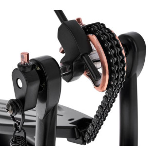 Tama HP310LBC Speedcobra Single ltd Tama HP310LBC Speedcobra Single ltd