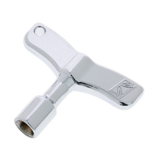 Tama HP310LBC Speedcobra Single ltd Tama HP310LBC Speedcobra Single ltd