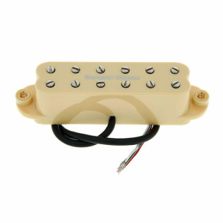 Звукосниматель Seymour Duncan Red Devil N Cream