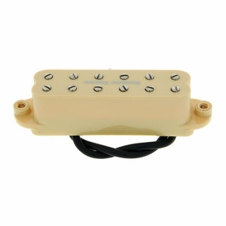 Seymour Duncan Красный Дьявол со сливками Seymour Duncan Red Devil N Cream