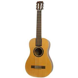 Дорожные приборы OC520 Journey Instruments OC520