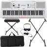 Yamaha EZ-300 Набор №507182 Yamaha EZ-300 Bundle №507182