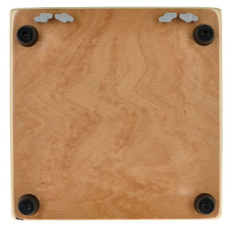 Tavmusic.ru Пыльник для Кахона Thomann Pickup Cajon