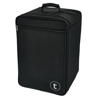 Tavmusic.ru Пыльник для Кахона Thomann Pickup Cajon