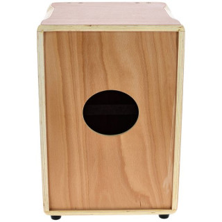 Tavmusic.ru Пыльник для Кахона Thomann Pickup Cajon