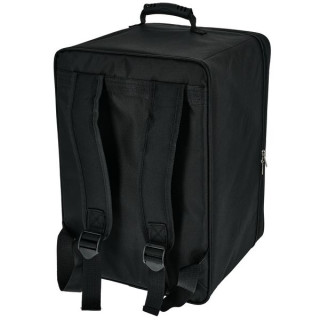Tavmusic.ru Пыльник для Кахона Thomann Pickup Cajon