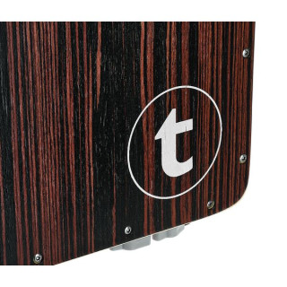 Tavmusic.ru Пыльник для Кахона Thomann Pickup Cajon