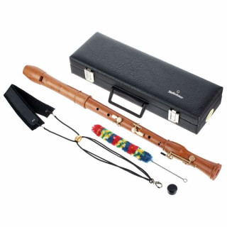 Молленхауэр 2446C Канта Комфорт Тенор Mollenhauer 2446C Canta Comfort Tenor