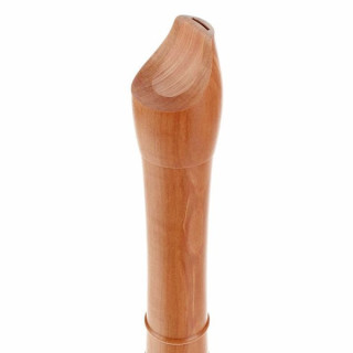 Молленхауэр 2446C Канта Комфорт Тенор Mollenhauer 2446C Canta Comfort Tenor