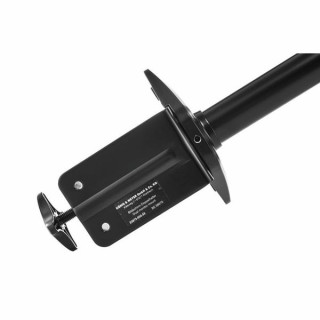 Крепление для двух мониторов K&M 23875 K&M 23875 Dual monitor mount