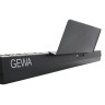 Gewa PP-2 Gewa PP-2