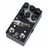 Walrus Audio ARP-87 Walrus Audio ARP-87