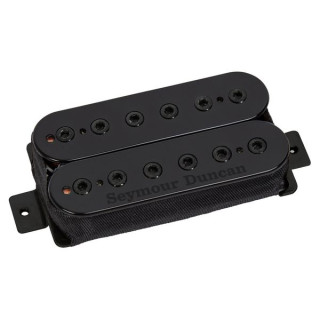 Seymour Duncan Mark Holcomb Scourge HU Br Seymour Duncan Mark Holcomb Scourge HU Br