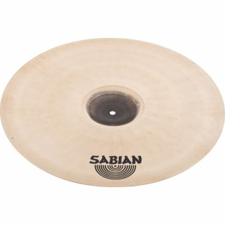 Райд тарелка Sabian 20" HHX Evolution Ride Sabian 20" HHX Evolution Ride