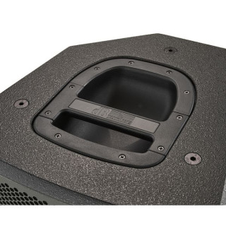 Технологии баз данных LVX 12 dB Technologies LVX 12