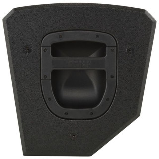 Технологии баз данных LVX 12 dB Technologies LVX 12