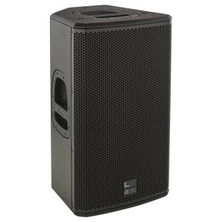 Технологии баз данных LVX 12 dB Technologies LVX 12