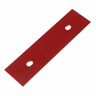 Звуковая пластина Sonor a3 Sonor Sound Plate a3