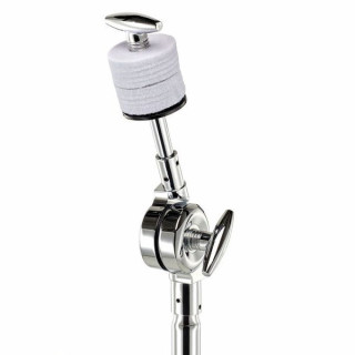 Стойка для тарелок Gretsch Drums G5 straight cymbal stand Gretsch Drums G5 straight cymbal stand
