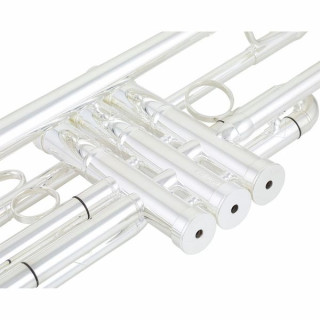 B&S MBX2-S X-Line Мартинес B&S MBX2-S X-Line Martinez