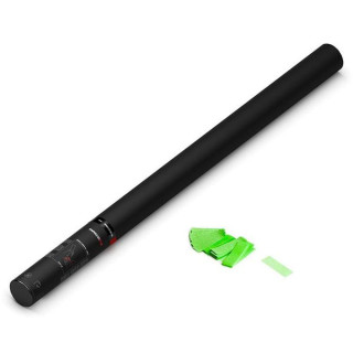 Магический FX Ручной 80см Флуоресцентно-Зеленый Magic FX Handheld 80cm Fluo Green