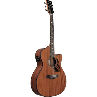 Ibanez PC34MHCE-NT Ibanez PC34MHCE-NT