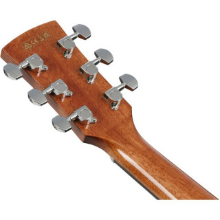 Ibanez PC34MHCE-NT Ibanez PC34MHCE-NT