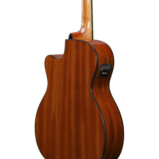 Ibanez PC34MHCE-NT Ibanez PC34MHCE-NT