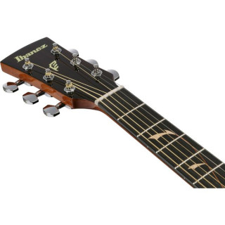 Ibanez PC34MHCE-NT Ibanez PC34MHCE-NT
