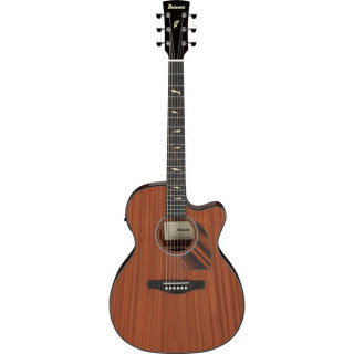 Ibanez PC34MHCE-NT Ibanez PC34MHCE-NT