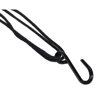 Ремешок для саксофона Rico Alto/ Sop Stripe 2 Rico Sax Strap Alto/ Sop Stripe 2