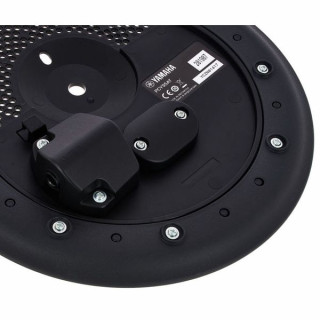Накладка для тарелки Yamaha PCY95AT Yamaha PCY95AT Cymbal Pad