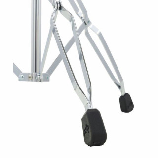 Стойка для тарелок DW PDP 700 Cymbal Boom Stand DW PDP 700 Cymbal Boom Stand