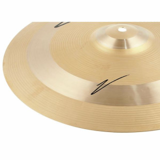 Хай-хэт Zultan 14" Z-Series Zultan 14" Z-Series Hi-Hat