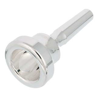 Мундштук для горна JK Tenor Horn 9D-B M. Müller JK Tenor Horn 9D-B M. Müller