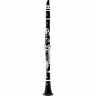 Кларнет Buffet Crampon E12F Bb-Clarinet 17/6