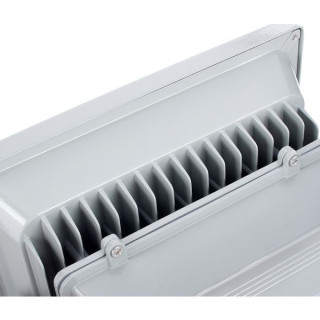 Светодиодная подсветка Stairville Power-Flood 30 Вт WW IP65 Stairville LED Power-Flood 30W WW IP65
