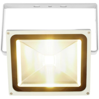 Светодиодная подсветка Stairville Power-Flood 30 Вт WW IP65 Stairville LED Power-Flood 30W WW IP65