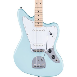 Сquier LTD Affinity Jaguar MN DPB Squier LTD Affinity Jaguar MN DPB