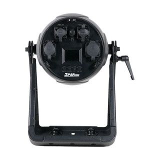 Luxibel B PAR 360 Z Luxibel B PAR 360 Z