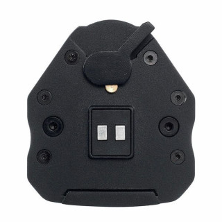 коробка pro TL 63 the box pro TL 63