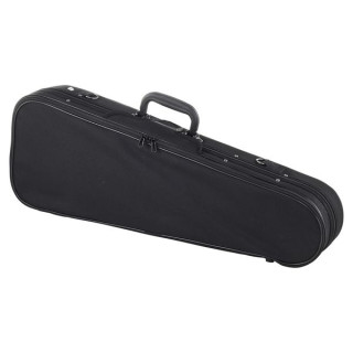 Petz Violin Case 1/2 BK/GR Petz Violin Case 1/2 BK/GR