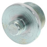 Адаптер K&M 21927 Thread adapter K&M 21927 Thread adapter