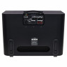 Line6 Powercab 212 Plus Line6 Powercab 212 Plus
