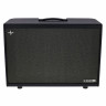 Line6 Powercab 212 Plus Line6 Powercab 212 Plus