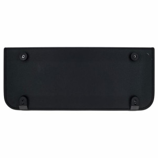 Line6 Powercab 212 Plus Line6 Powercab 212 Plus